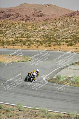 media/May-31-2025-Classic Track Day (Sat) [[da23ab3028]]/Group B/Session 4 (Turns 4 and 6)/